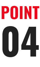 POINT 01