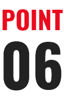 POINT 01